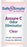 Assure C - Odor Eliminator 1/4 oz., Clear - SNS41425