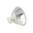 Bulbtronics EiKO Halogen Bulb 12 Volts 42 Watts - 84582