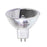 USHIO - Diagnostic Lamp Bulb 10.8 Volt 30 Watts - 0001414