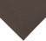 Patterson Medical Supply Rolyan Foam Padding 27 X 82 Inch Size, 1/4 Inch Thickness, Grey, Foam, Non-Adhesive, Non-Sterile - 55984402