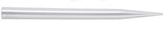 Fisherbrand Maxi - Pipette Tip 1 to 5 mL Without Graduations NonSterile - 02707467