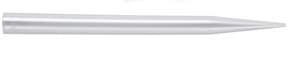 Fisherbrand Maxi - Pipette Tip 1 to 5 mL Without Graduations NonSterile - 02707467