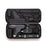 Welch Allyn 3.5v Halogen Panoptic/Otoscope Set - 97810-MS