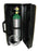 Oxy-Uni-Pak - Oxygen Cylinder Kit (Empty) Size D Aluminum - 1514ME