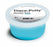 Thera-Putty - Therapy Putty Firm 4 oz. - 2014-F