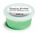 Thera-Putty - Therapy Putty Medium-Firm 4 oz. - 2014-MF
