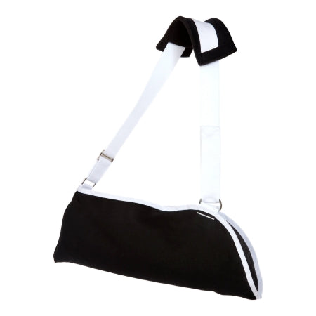 Ossur - Arm Sling Contact Closure Large - P204117