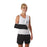 Ossur Ossur Arm Sling X-Large - P204118
