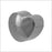Medisystem - Heart Earstud - MS3072P