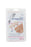 Pedifix Pedifix Toe Spacer Assorted Sizes Without Closure Toe - P280-MIX