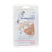 PediFix - Toe Spacer Pedifix Assorted Sizes Without Closure Toe - 8130-MIX