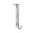 Sklar Sklar Retractor Henley Premium OR Grade - 55-7342