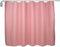 Winco Privess SureCheck Privacy Screen 40 to 92.5 Inch 72 Inch - 3409-94