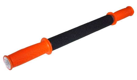 Tiger Tail - Hand-Held Massager 18 Inch Length - 14-1290