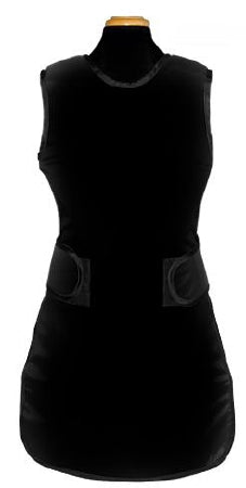 Bar-Ray Vari-Flex X-Ray Apron - 85300-30