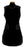 Bar-Ray Vari-Flex X-Ray Apron - 85300-30