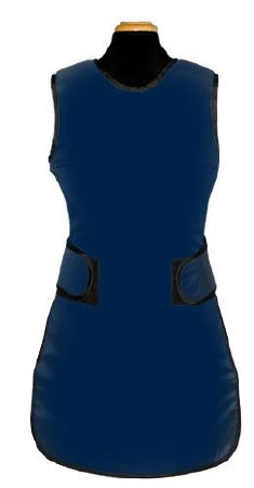Bar-Ray Vari-Flex X-Ray Apron - 85300-30