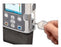Smiths Medical Pump Key - 21-2185-51