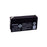Masimo Corporation Panasonic Sealed Lead Acid Battery Pack 6V Rechargeable 1 Pack - 13454
