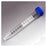 Globe Scientific Centrifuge Tube Polypropylene 15Ml 120Mm Non-Sterile 500/Ca - 6281