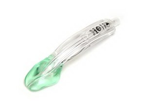 Intersurgical AIRWAY, I-GEL SUPRAGLOTTIC SZ425/CS - 8204000