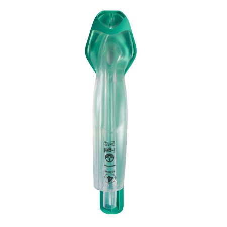 I-gel - i-gel Supraglottic Airway Size 4 - 8204000