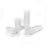 CryoSure - Cryogenic Vial Polypropylene 1.5 mL Screw Cap - 222-3902-085