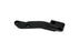 Midmark Knee Crutch Bracket - 030-1707-00