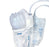 Uresil LLC Tru-Close Drainage System 200 mL - TCS300D