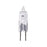 Bulbtronics USHIO Halogen Lamp 12 Volts 50 Watts - 2177