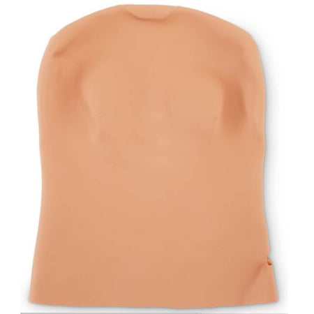 Simulaids - Replacement Skin 3 lbs. - 150-1801