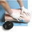 Simulaids Simulaids Tension Pneumothorax Simulator - 150-1800