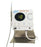 Symmetry Surgical DESICCATOR, HIGH FREQ 10W (1/BX) BOVIEM - DERM 101