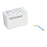 Derm-Elite - Dermal Tip Electrode Stainless Steel Angled Blunt Tip Disposable NonSterile - A806DE