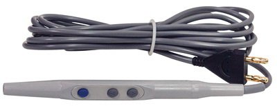 Symmetry Surgical Replacement Electrosurgical Handle Reusable - A902