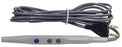 Symmetry Surgical - Replacement Electrosurgical Handle Reusable - A902