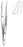Suture Forceps