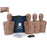 Prestan Products LLC CPR Manikins 29 lbs. - PP-JTM-400M-DS