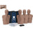 Prestan Products - CPR Manikins 29 lbs. - PP-JTM-400M-DS