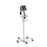 Welch Allyn Aneroid Guage Cuff and Inflation System Not Included, 4 Foot Coiled Tube For 767-Series Wall/Mobile Sphygmomanometers - 7670-03K