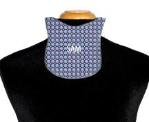Bar-Ray Thyroid Collar - 60821-3-3