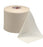 Fabrication Enterprises MWrap Athletic Underwrap Tape Foam 2-3/4 Inch X 30 Yard Natural NonSterile - Z0-2217