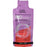 Medtrition/National Nutrition ProSource Plus Protein Supplement Orange Cream Flavor 1 oz. Pouch Ready to Use - 11474