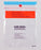 Lab-Seal Tamper-Evident - Specimen Transport Bag with Document Pouch 13 X 18 Inch Adhesive Closure Biohazard Symbol / Storage Instructions NonSterile - LABA1318B