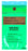 Lab-Seal Tamper-Evident - Specimen Transport Bag with Document Pouch 6 X 10 Inch Adhesive Closure Biohazard Symbol / Storage Instructions NonSterile - LABA610GR