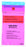 Lab-Seal Tamper-Evident - Specimen Transport Bag with Document Pouch 6 X 10 Inch Adhesive Closure Biohazard Symbol / Storage Instructions NonSterile - LABA610PU