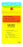Lab-Seal Tamper-Evident - Specimen Transport Bag with Document Pouch 6 X 10 Inch Adhesive Closure Biohazard Symbol / Storage Instructions NonSterile - LABA610YE