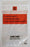 Lab-Loc - Specimen Transport Bag with Document Pouch 12 X 15 Inch Zip Closure Biohazard Symbol / Storage Instructions NonSterile - LABZ1215B