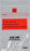Lab-Loc - Specimen Transport Bag with Document Pouch 4 X 6 Inch Zip Closure Biohazard Symbol / Storage Instructions NonSterile - LABZ46B