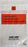 Lab-Loc - Specimen Transport Bag with Document Pouch 6 X 9 Inch Zip Closure Biohazard Symbol / Storage Instructions NonSterile - LABZ69BBX